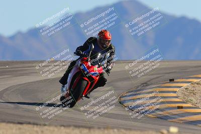 media/Nov-25-2023-TrackXperience (Sat) [[85467fd52f]]/Level 1/Session 3 (Turn 12)/